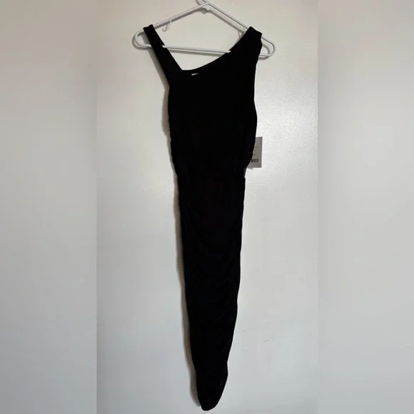 bailey/44 Mahave Dress - Picture 4 of 4